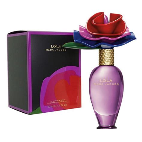 marc jacobs lola perfume dupe|lola marc jacobs discontinued.